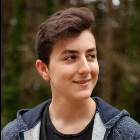 Çağdaş B.