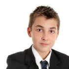 Onur K.